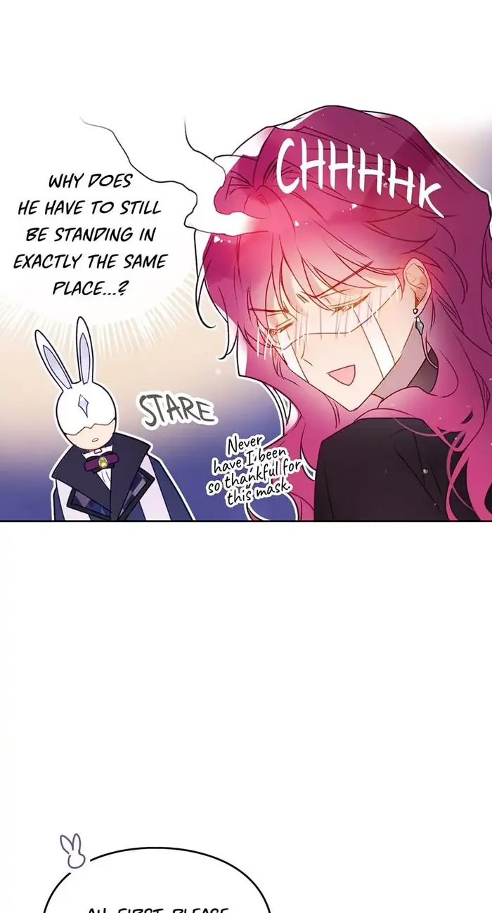 Villains Are Destined to Die Chapter 36 image 20_optimized